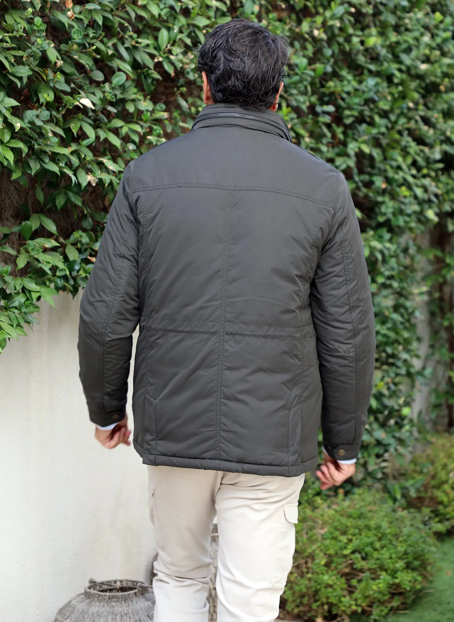 Imagen del producto 7