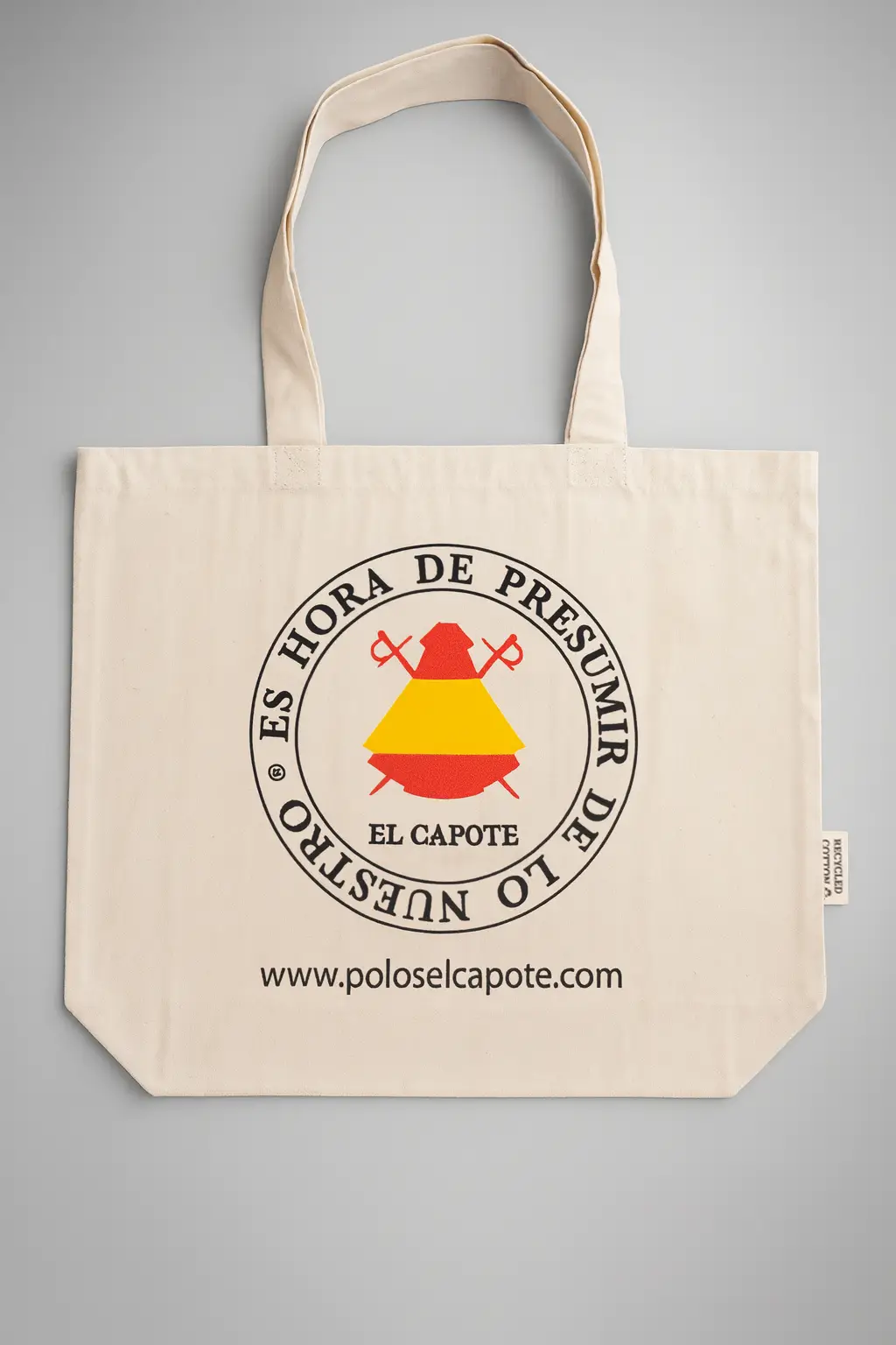 Imagen del producto 3