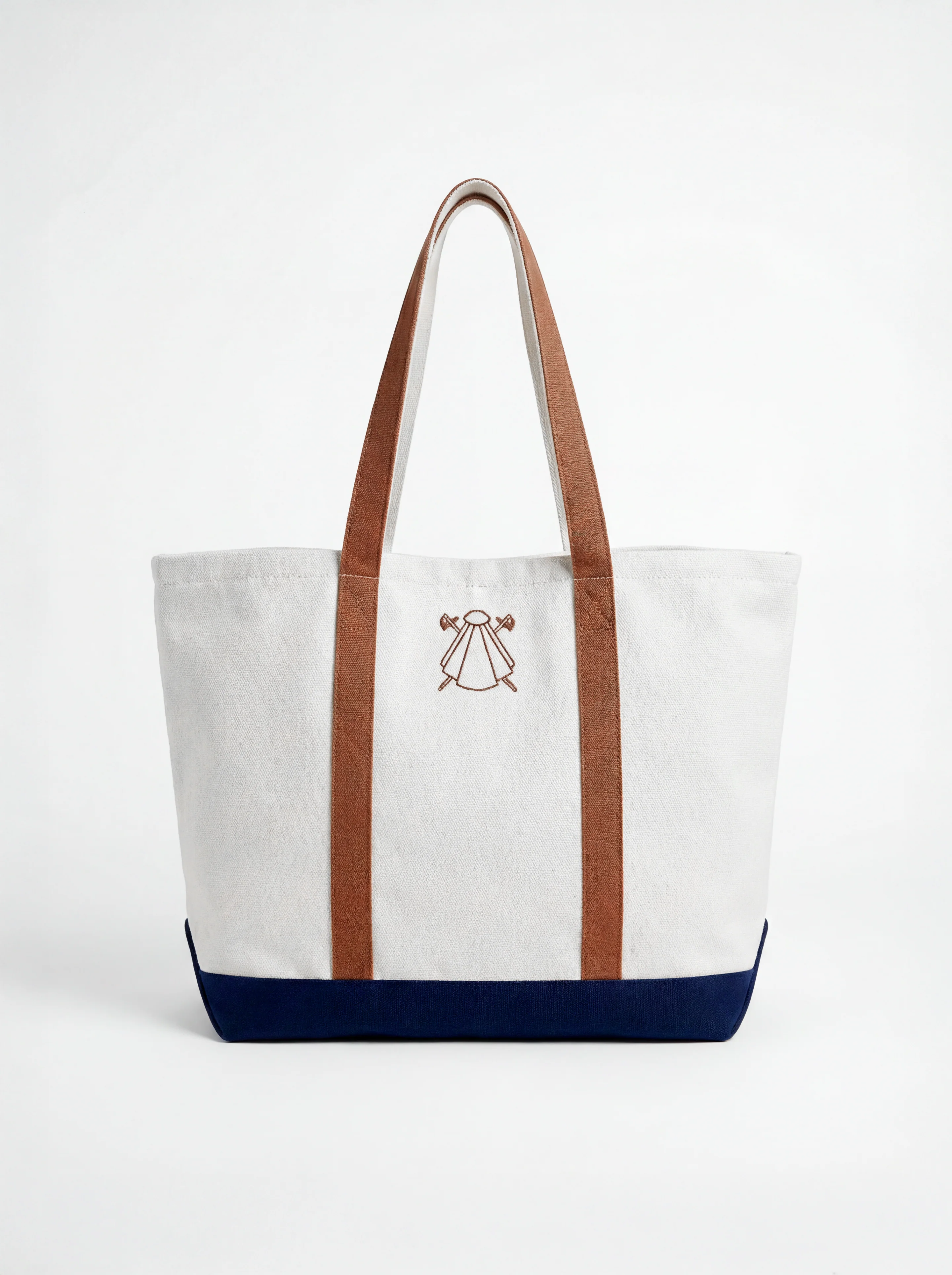REBAJAS 30 MUJER