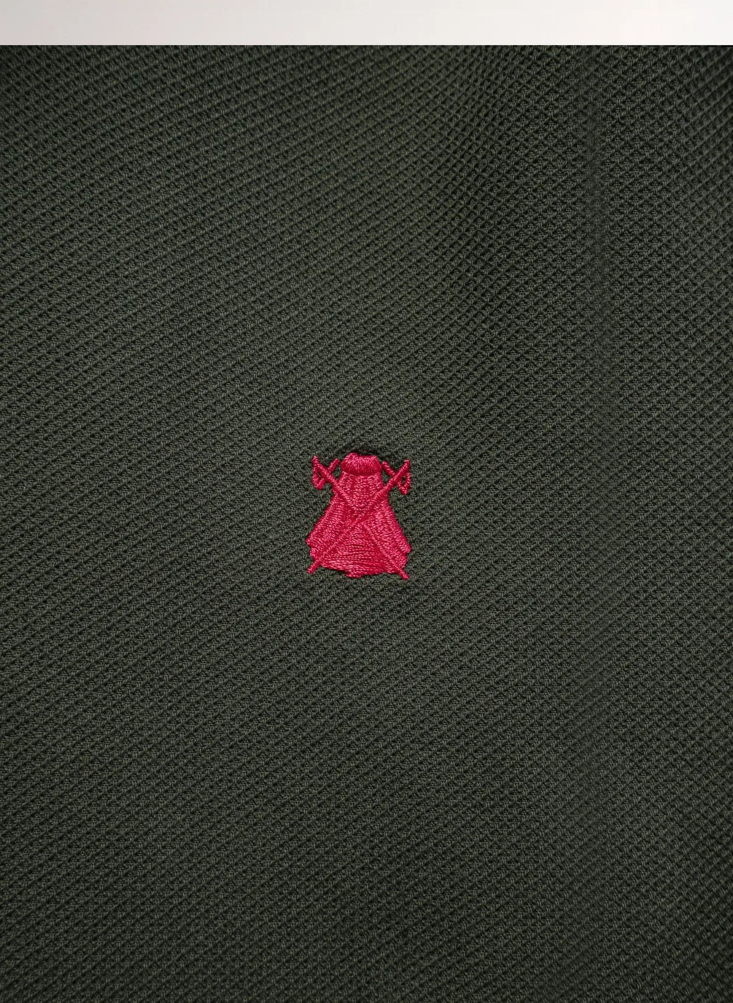 Imagen del producto 3
