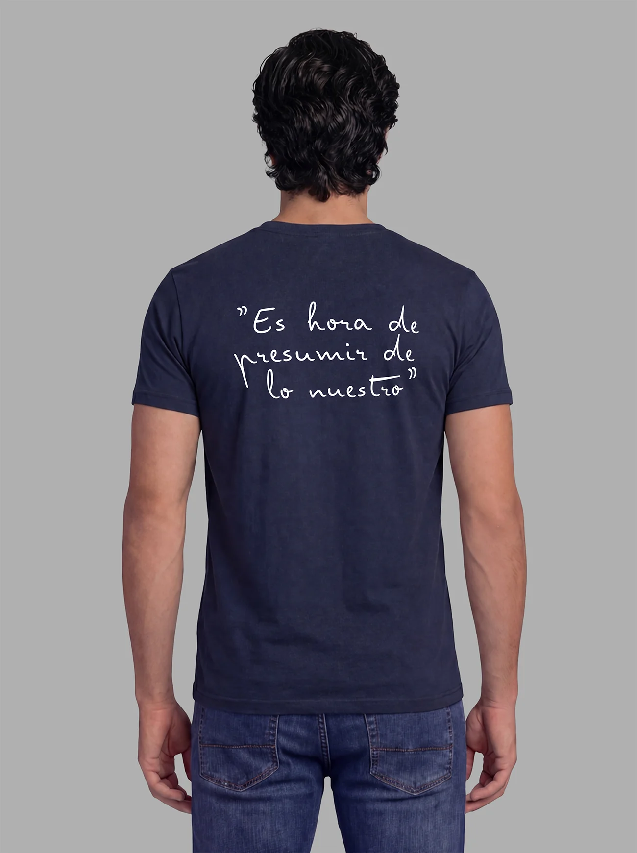 Imagen del producto 10