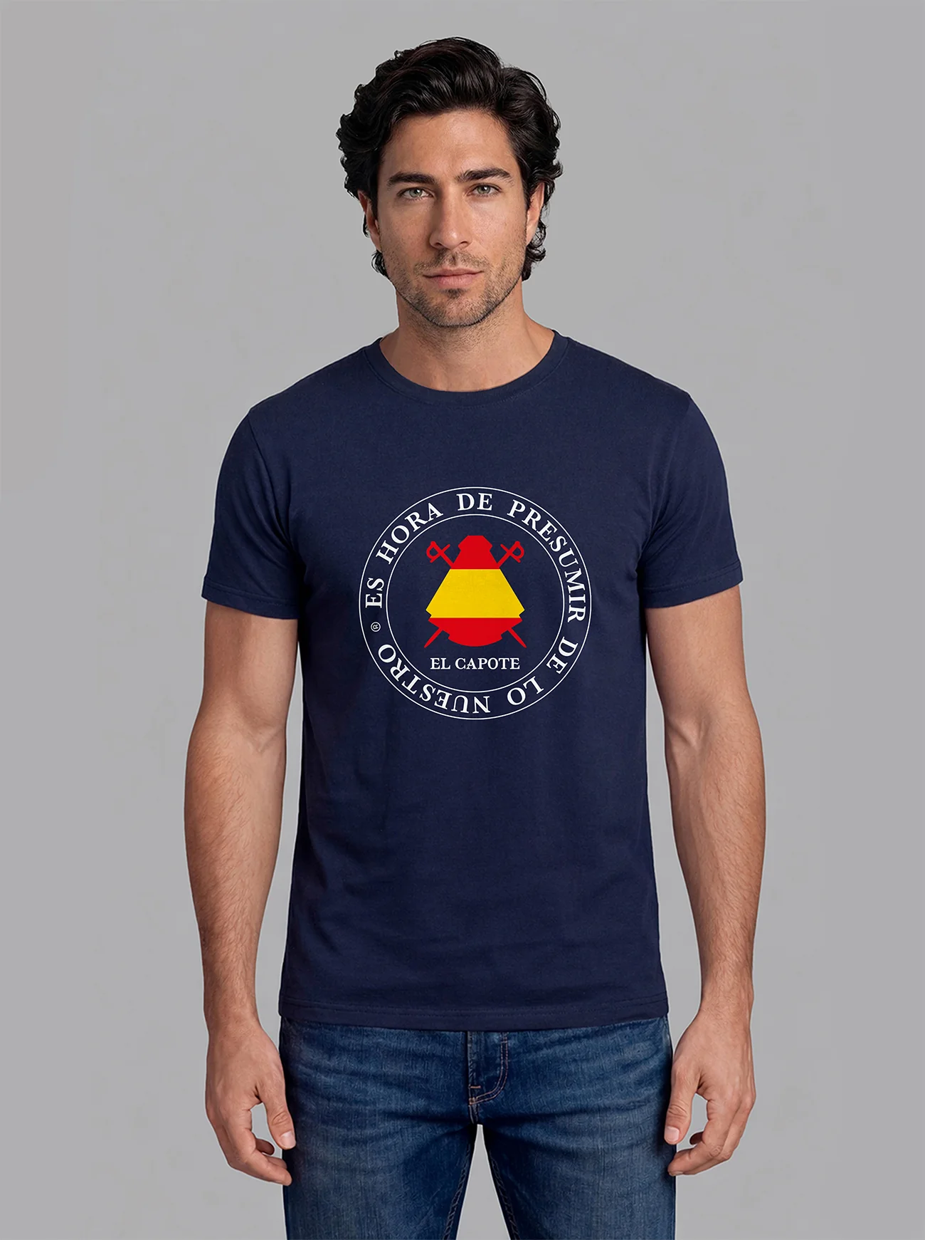 Imagen del producto 3