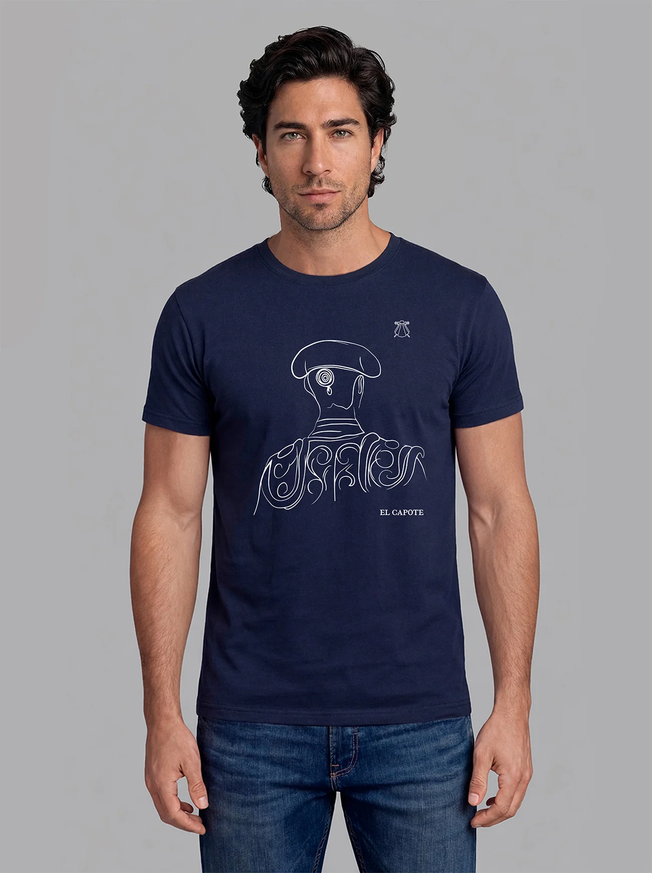 Imagen del producto 4