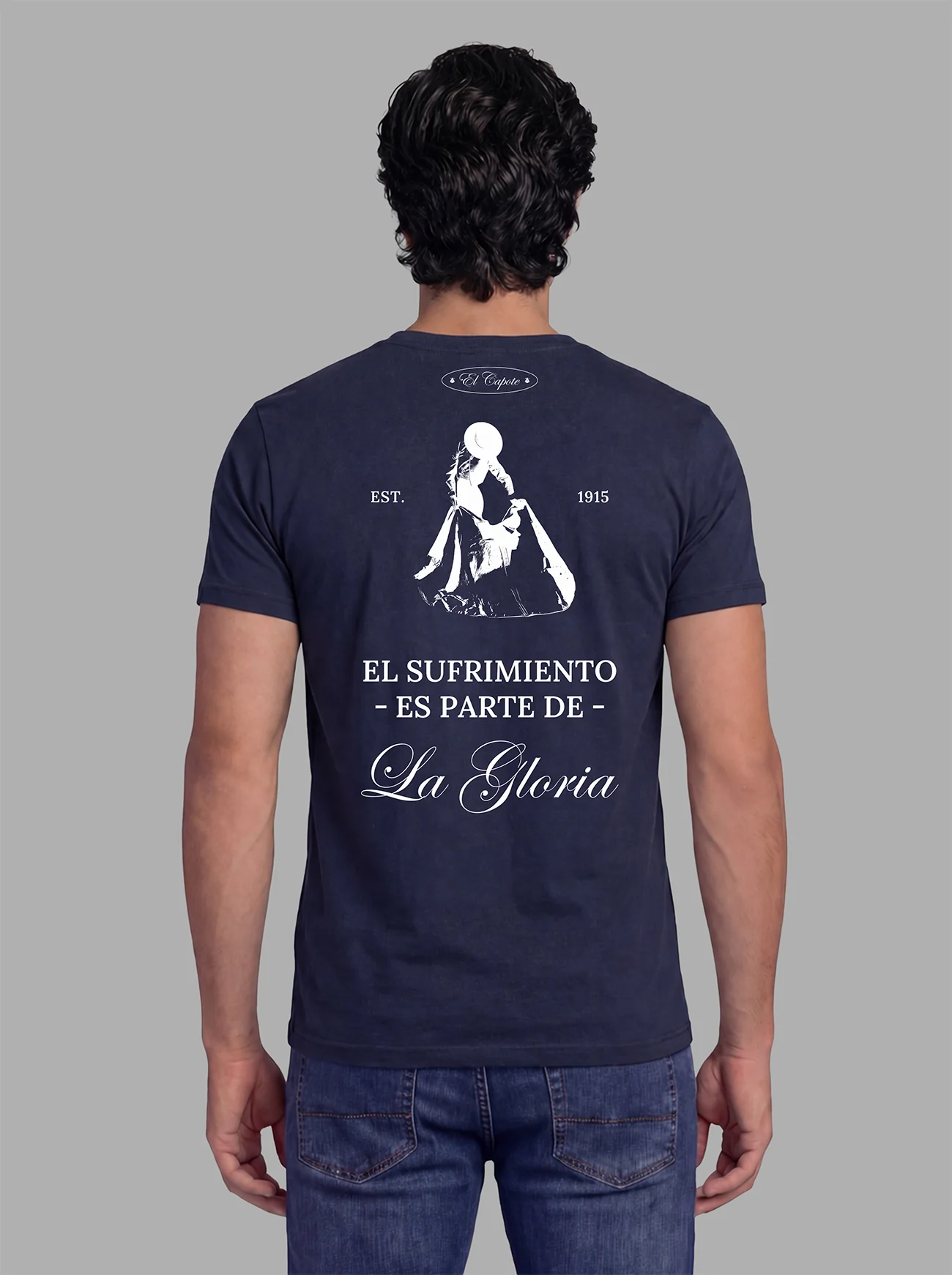 Imagen del producto 9