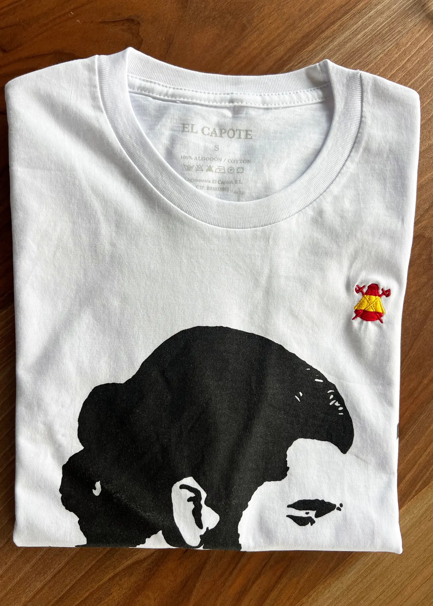 Imagen del producto 4