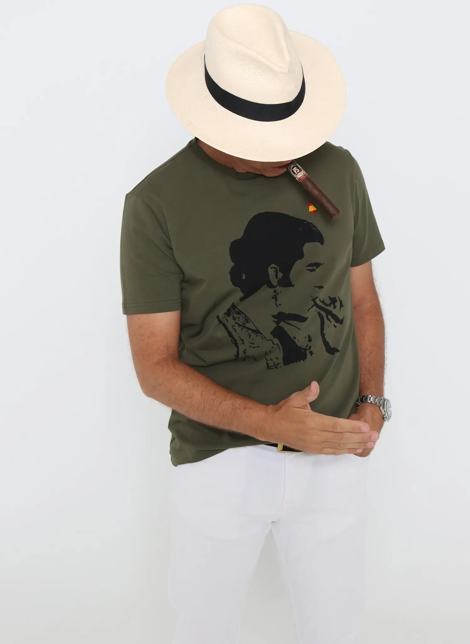 Imagen del producto 3