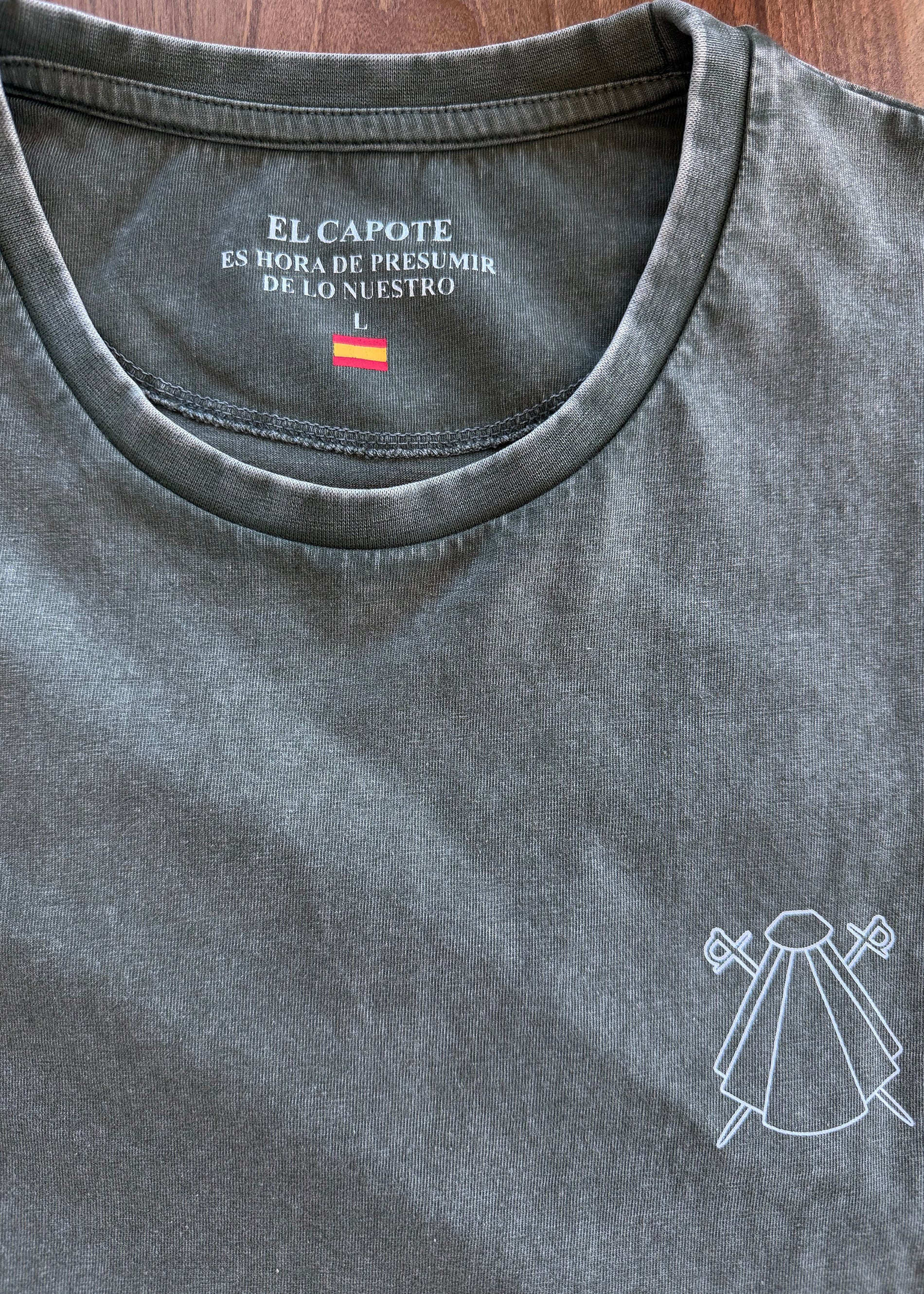 Imagen del producto 4