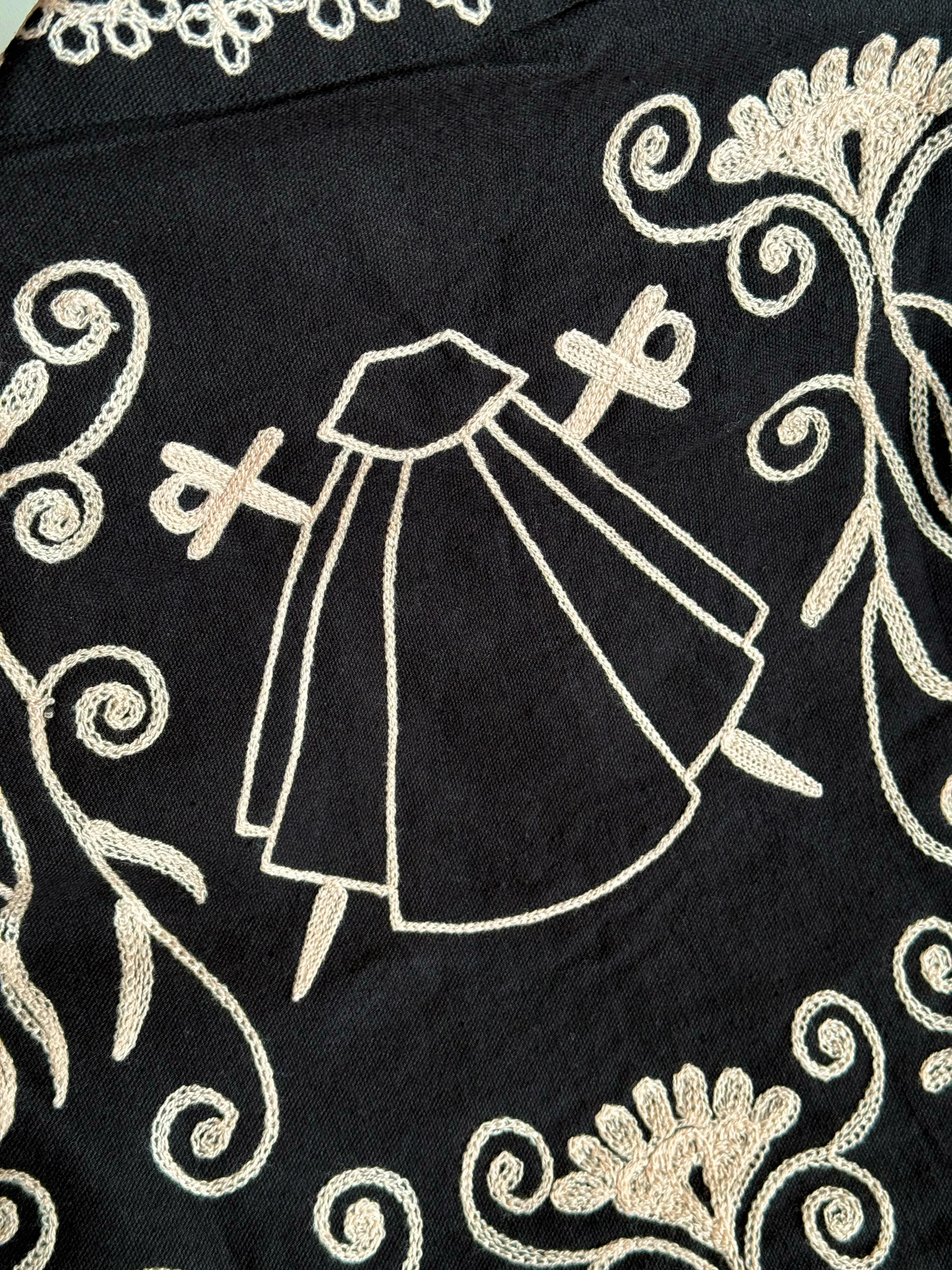 Imagen del producto 6