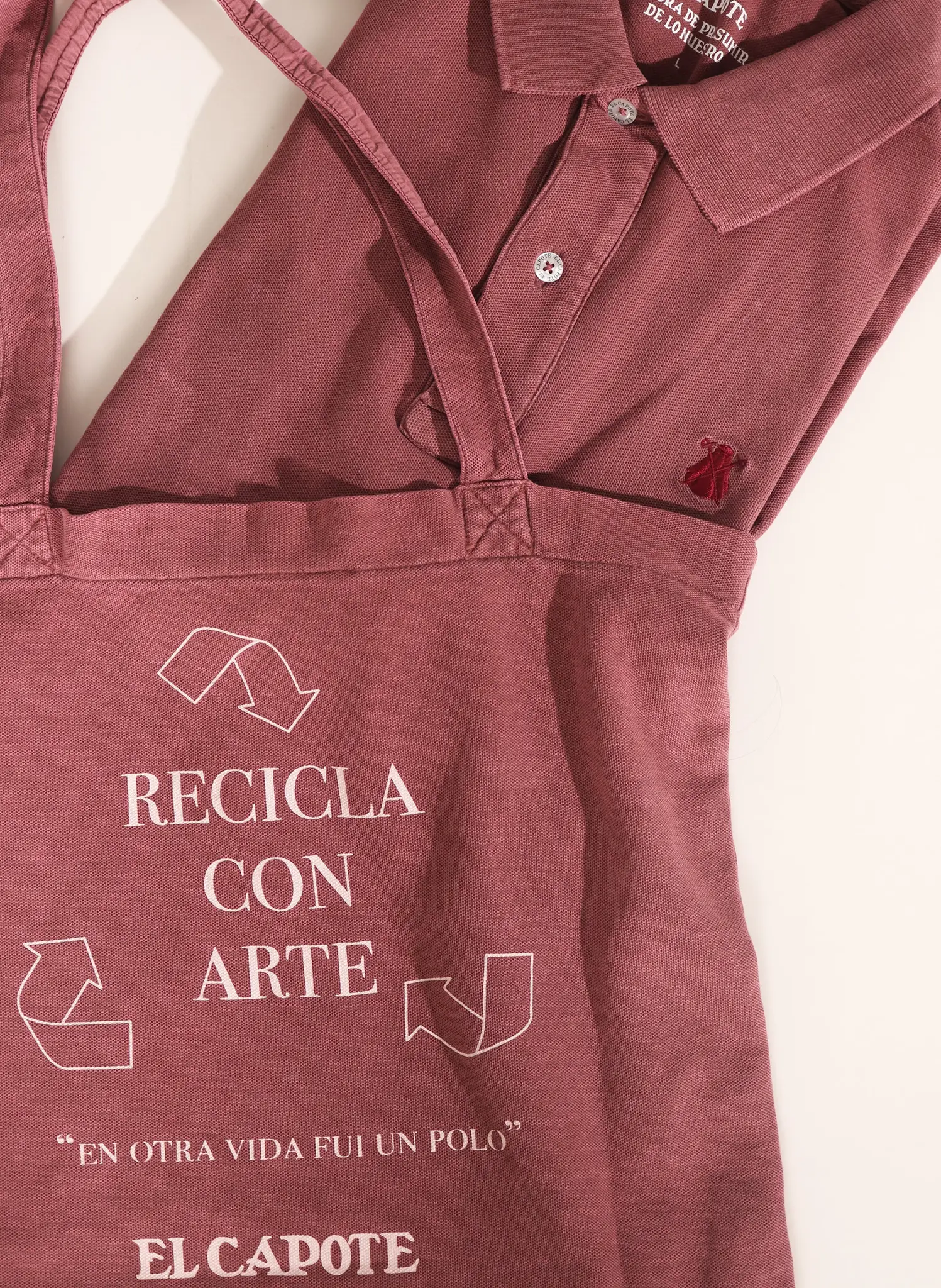 Imagen del producto 3