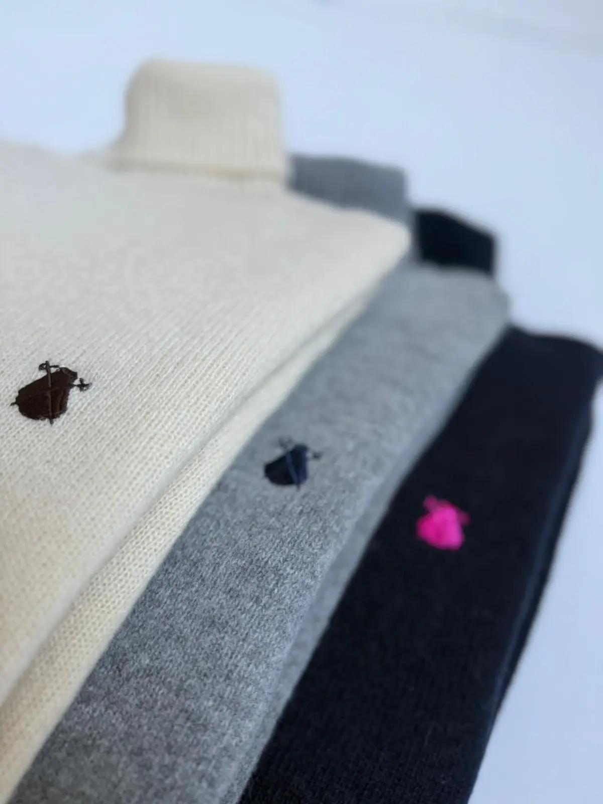 Imagen del producto 5
