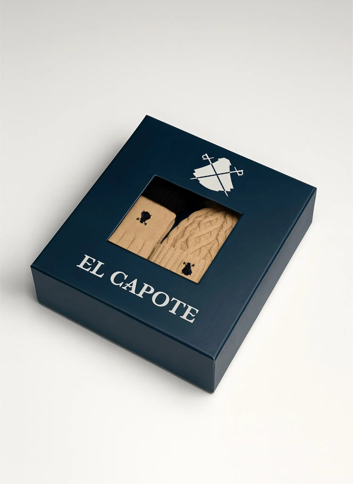 Imagen del producto 4
