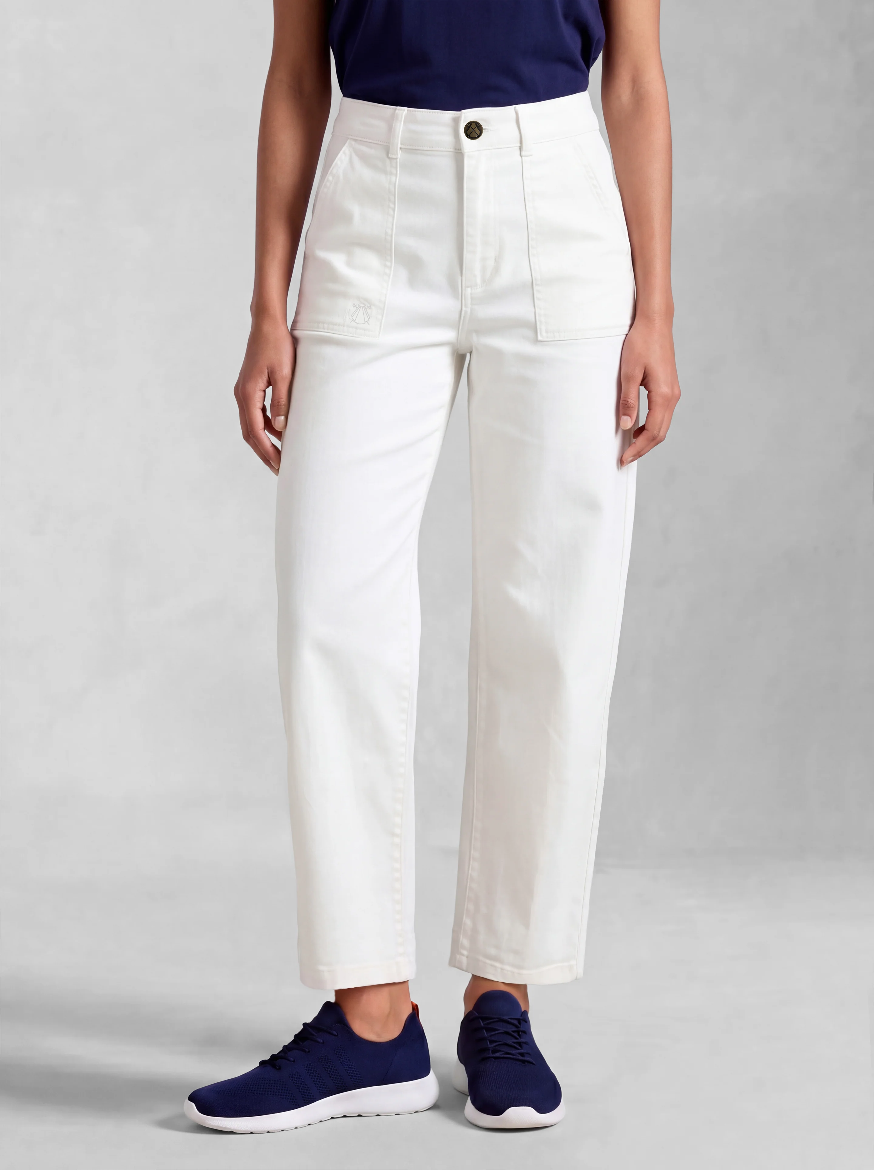 NOVEDADES MUJER