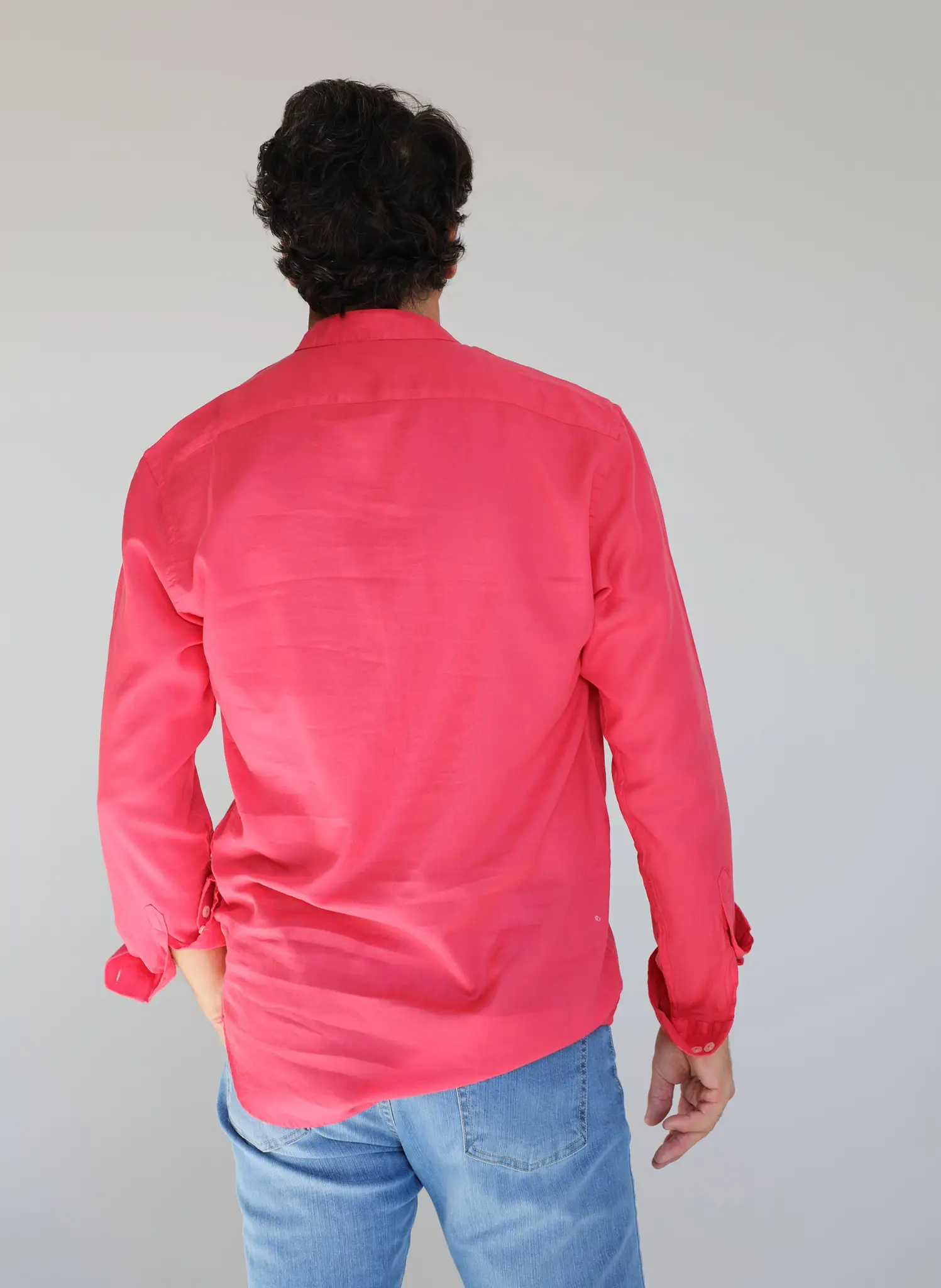 Imagen del producto 3