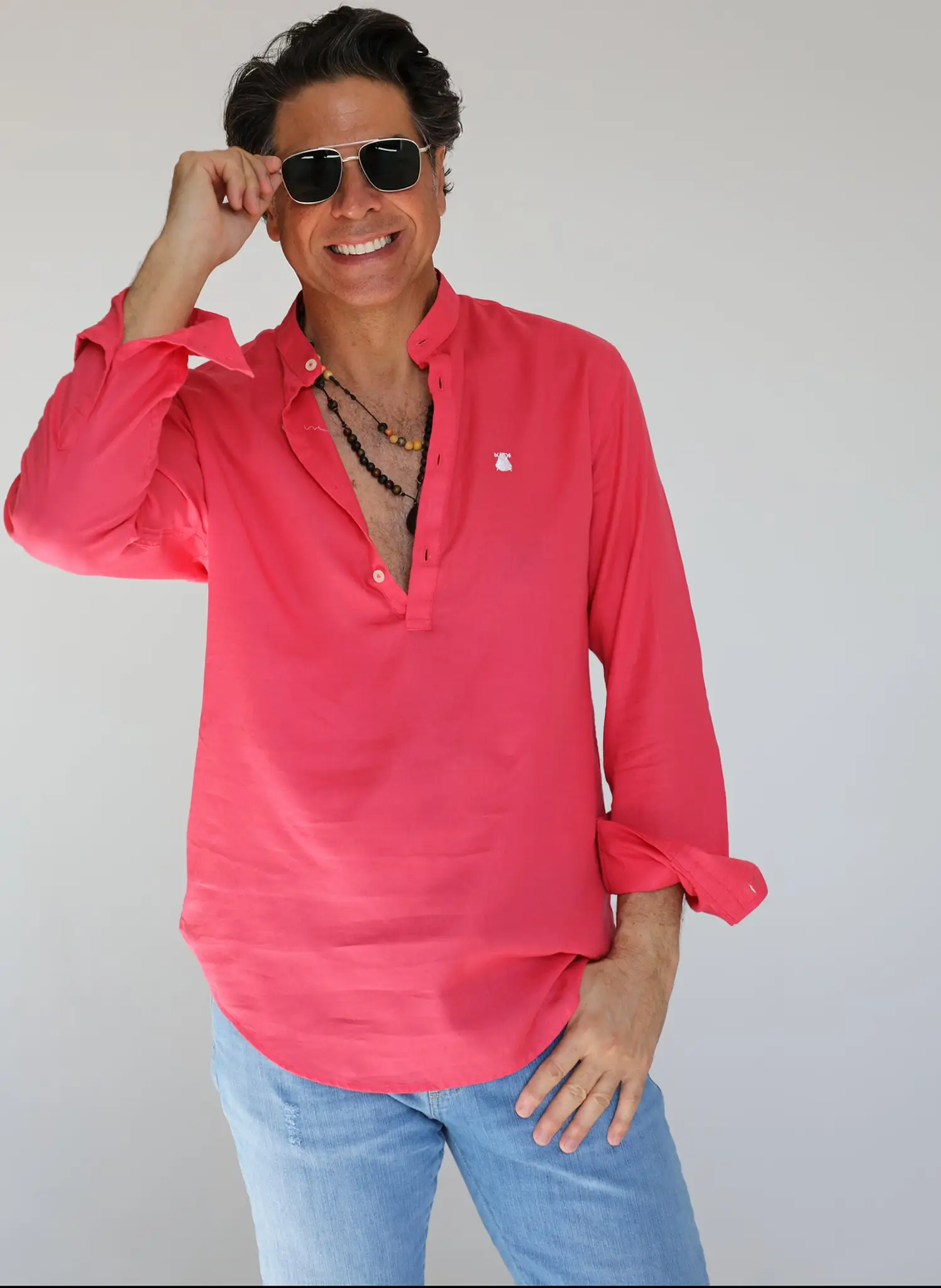 Imagen del producto 4