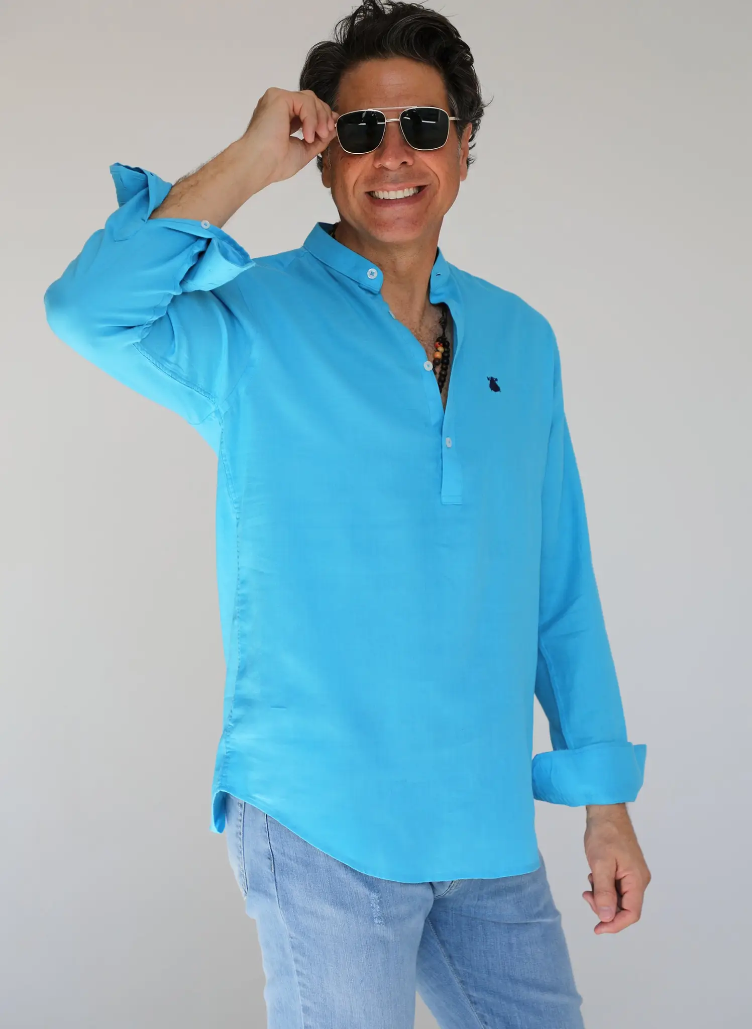 Imagen del producto 3