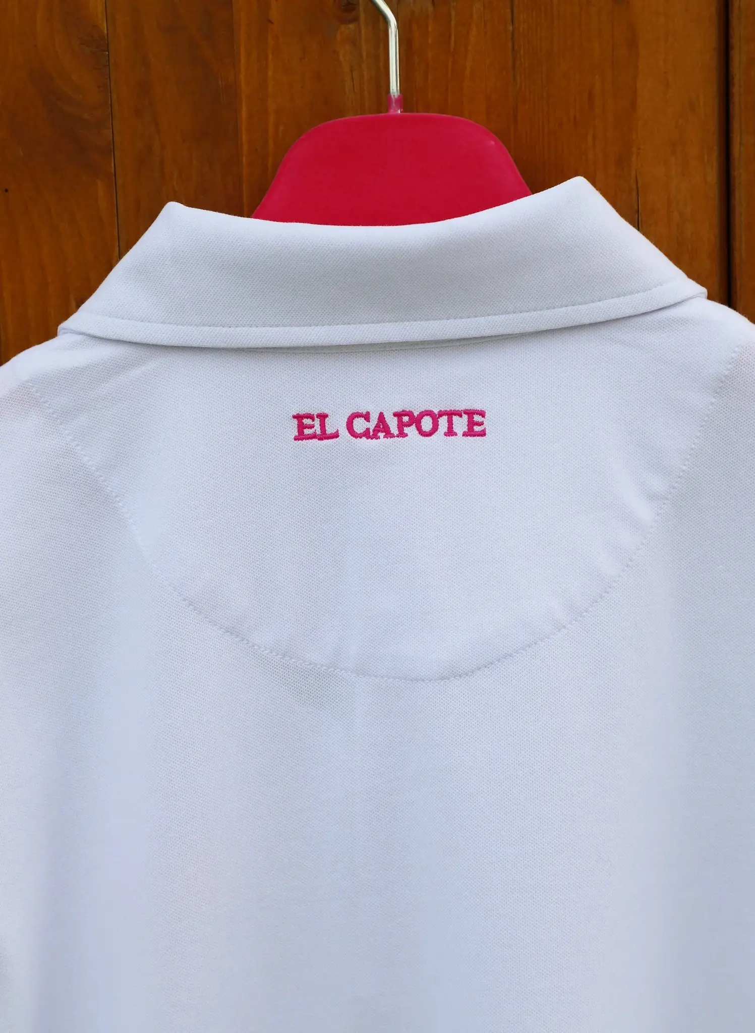 Imagen del producto 2