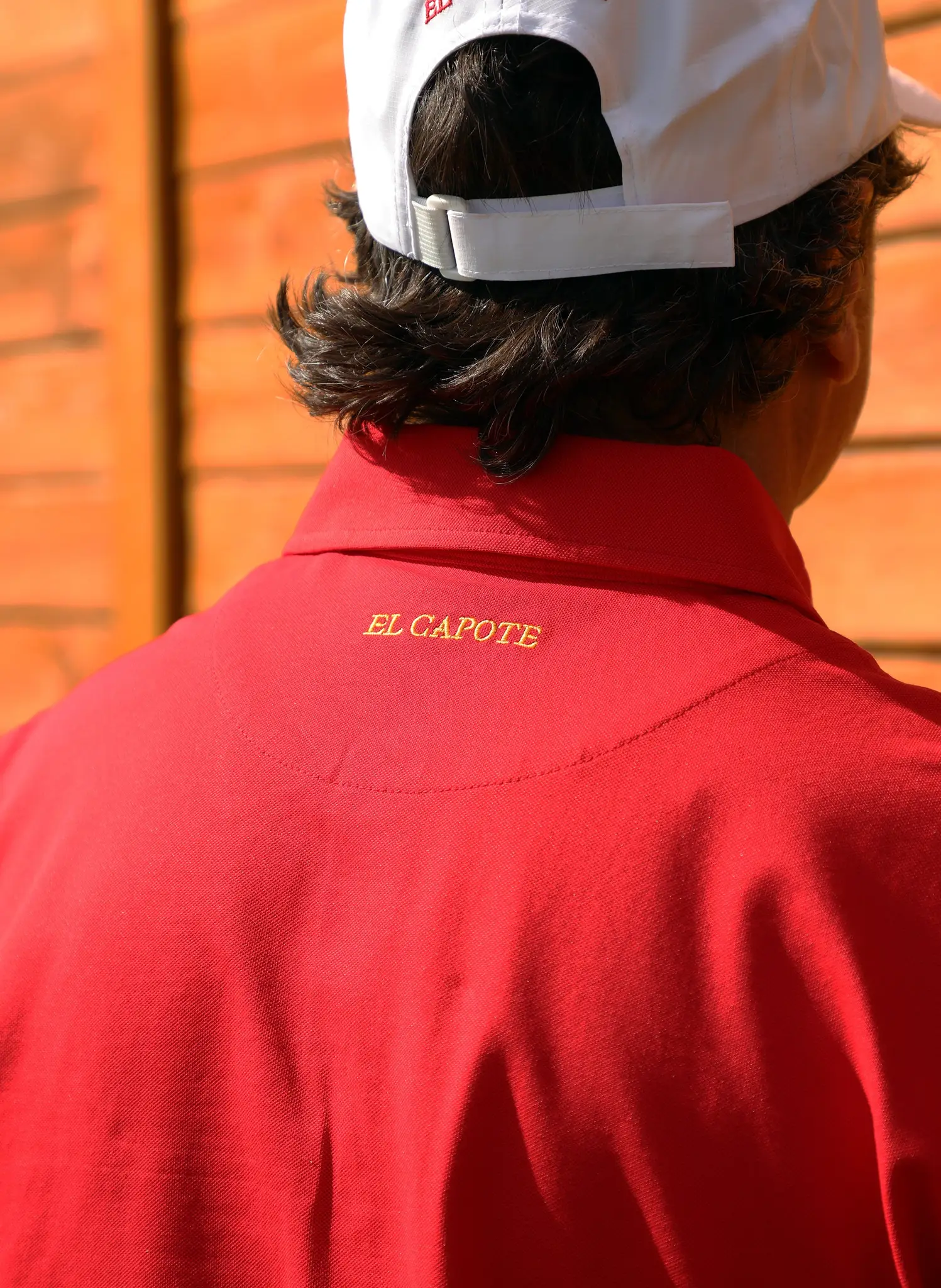 Imagen del producto 3
