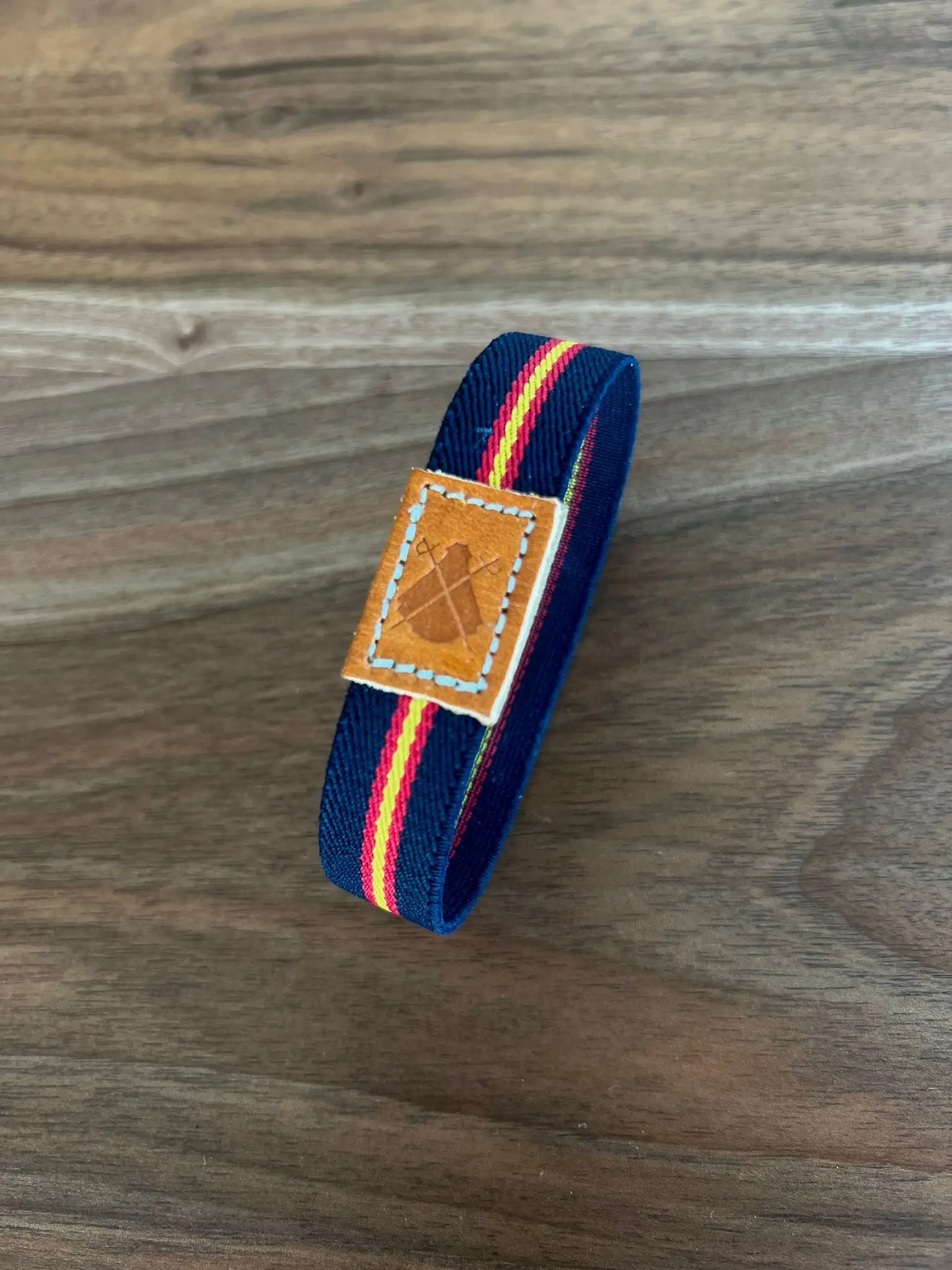 Miniatura 1