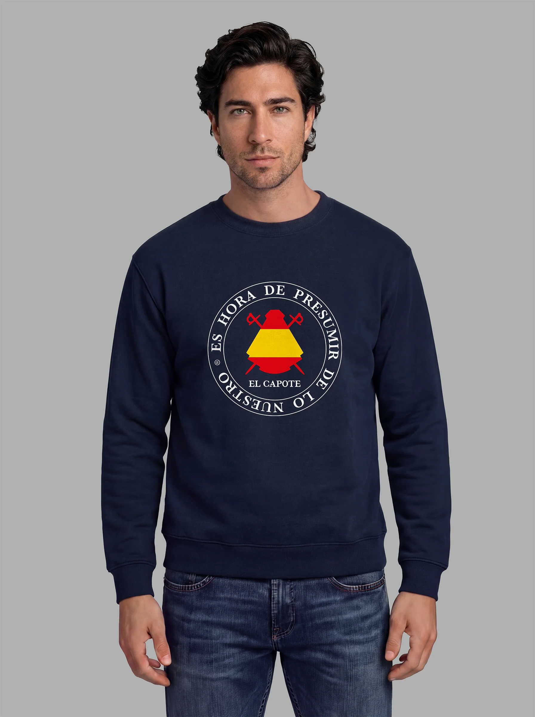 Imagen del producto 10
