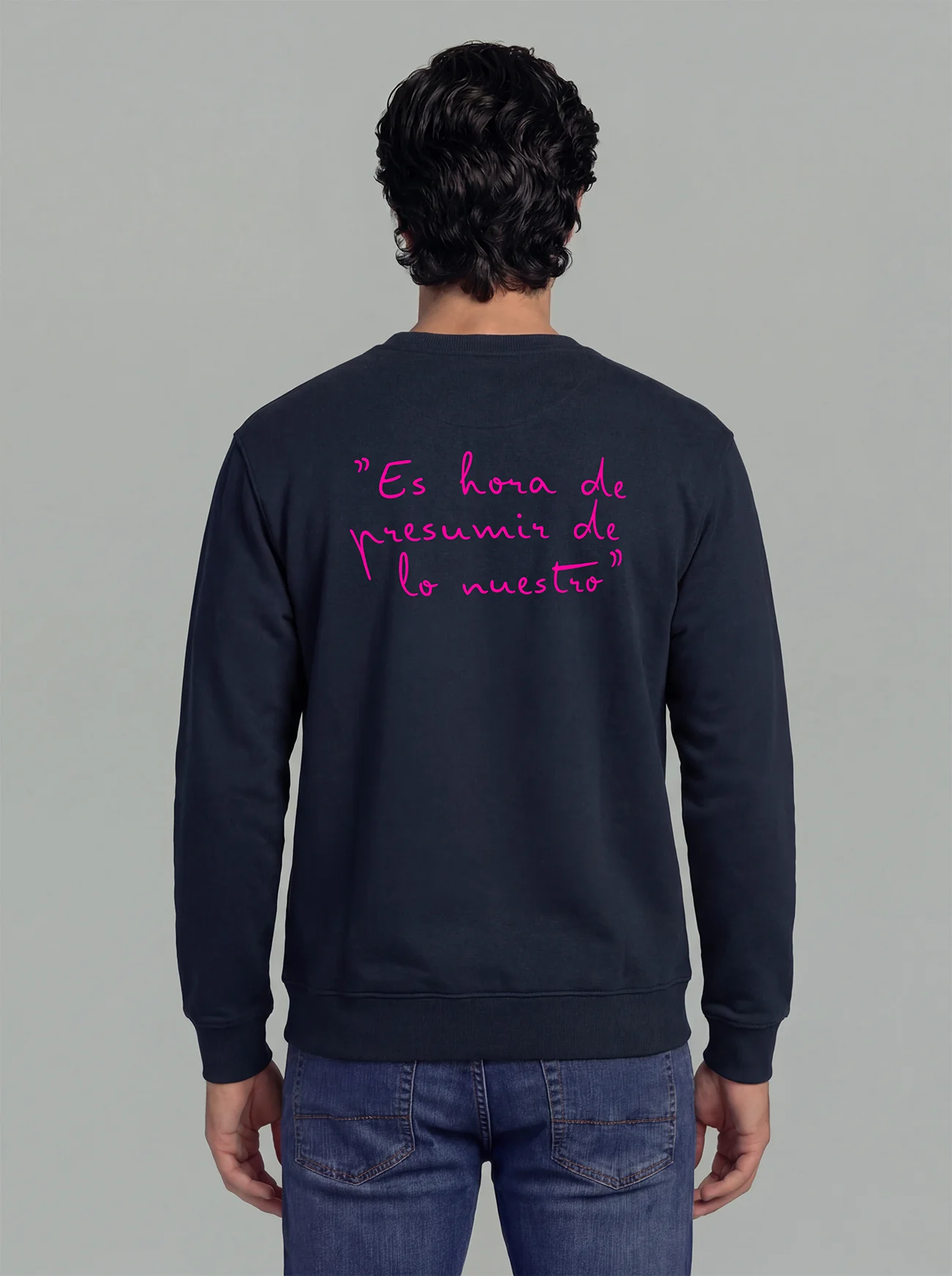 Imagen del producto 19