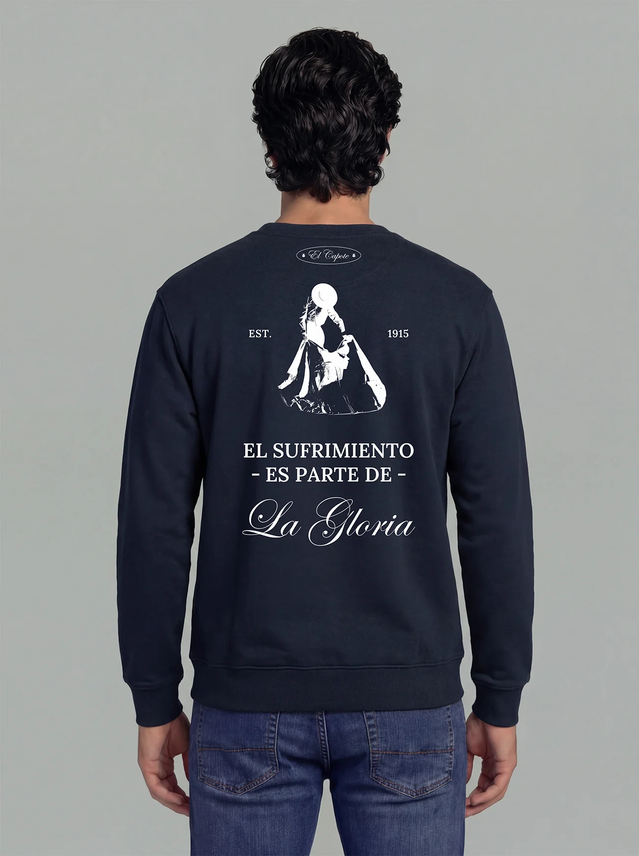 Imagen del producto 5