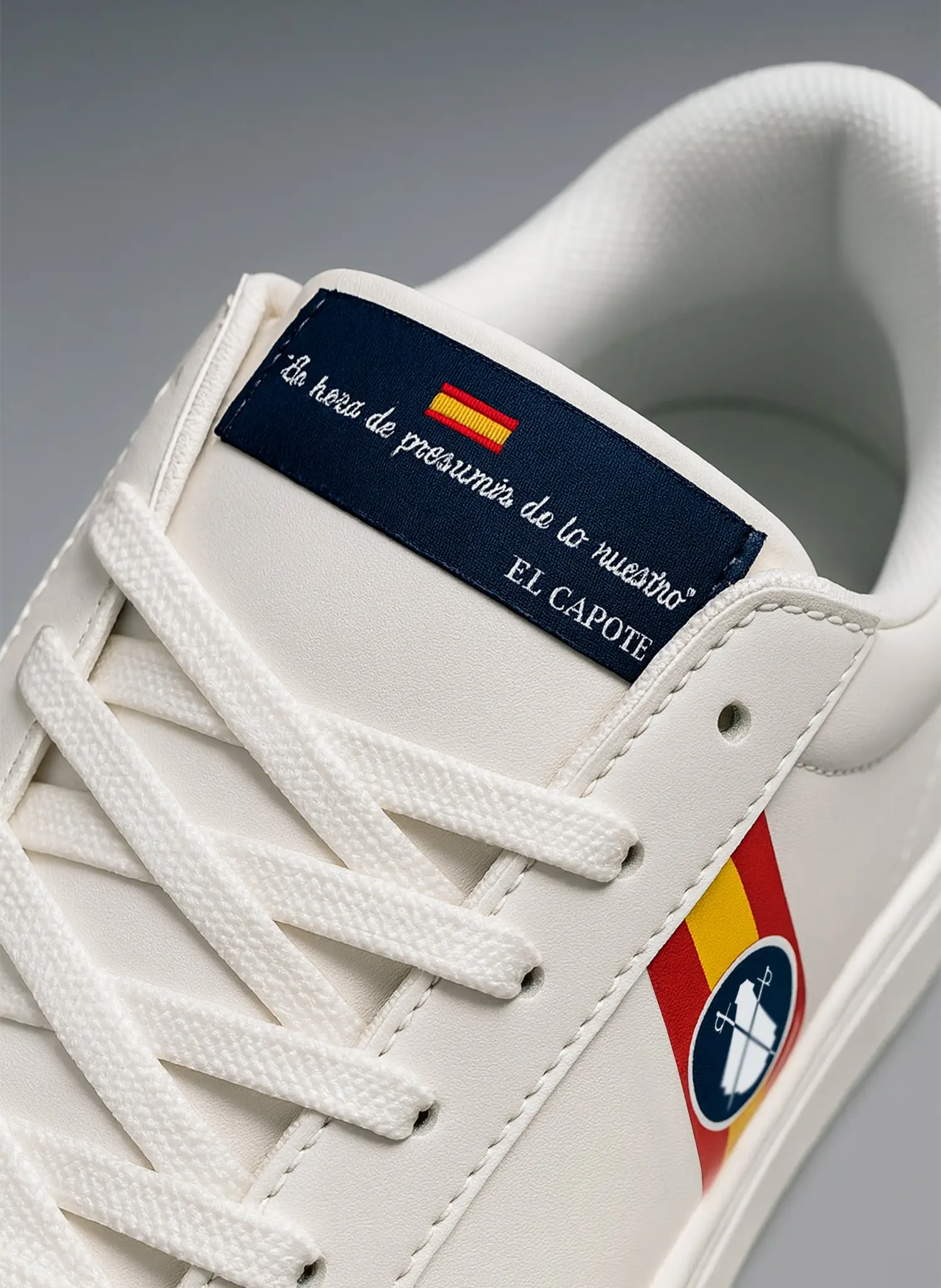 Imagen del producto 5